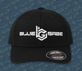 Bluegabe FlexFit Hat XL-2XL