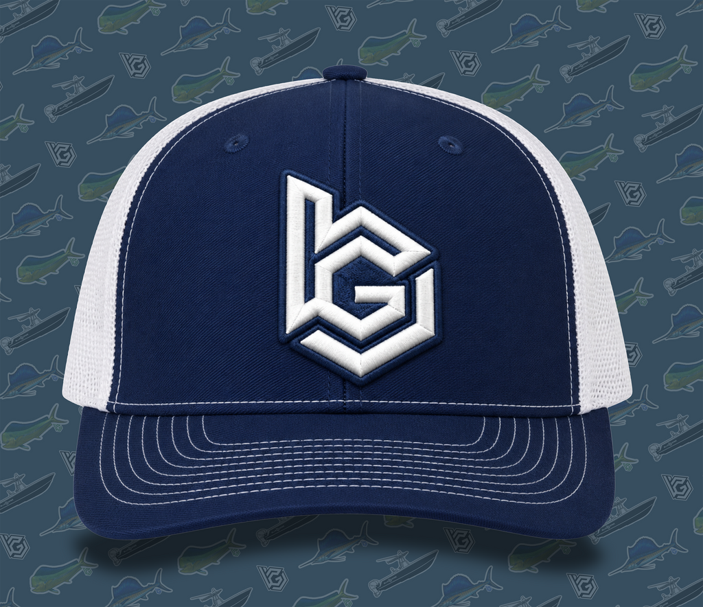 Bluegabe Fan Shoutout Bundle!