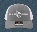 Bluegabe Kid Bundle